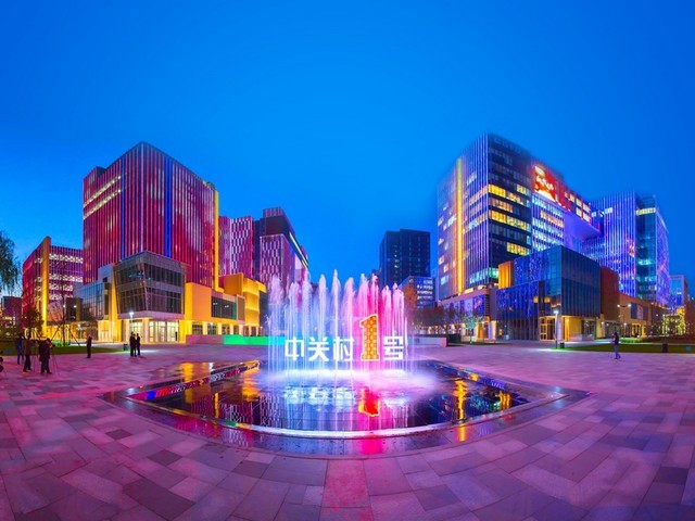 辽宁优良绝缘陶瓷座